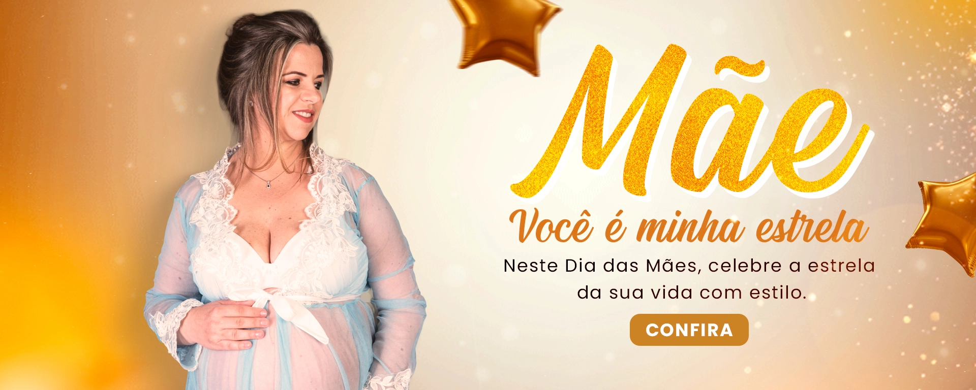 Banner oferta Desktop