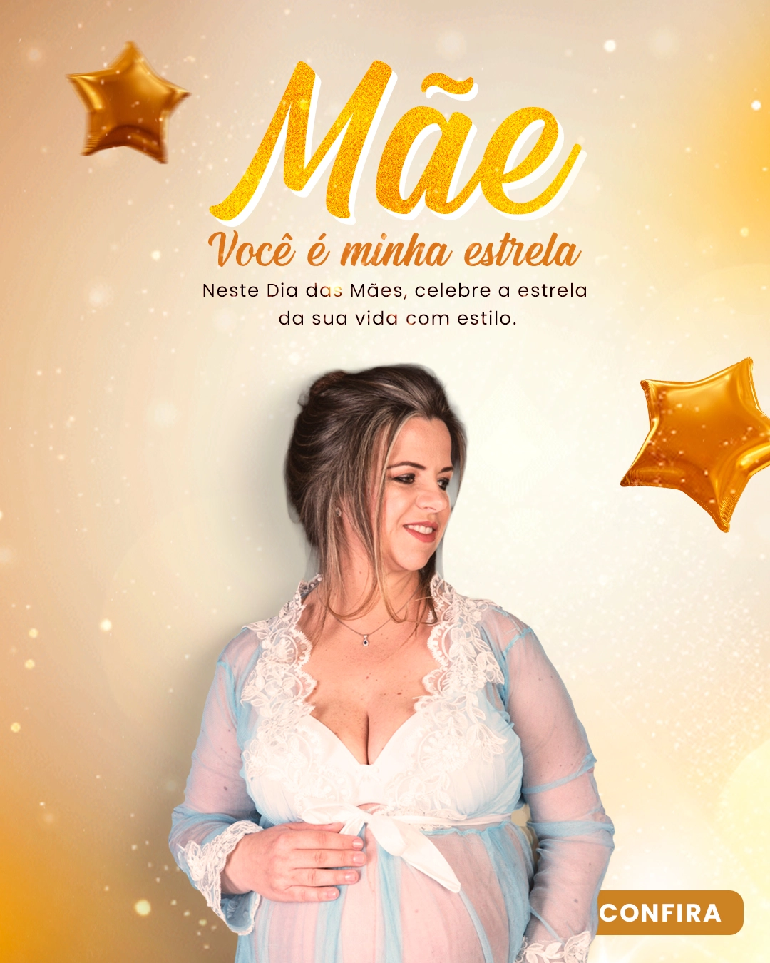 Banner oferta Mobile