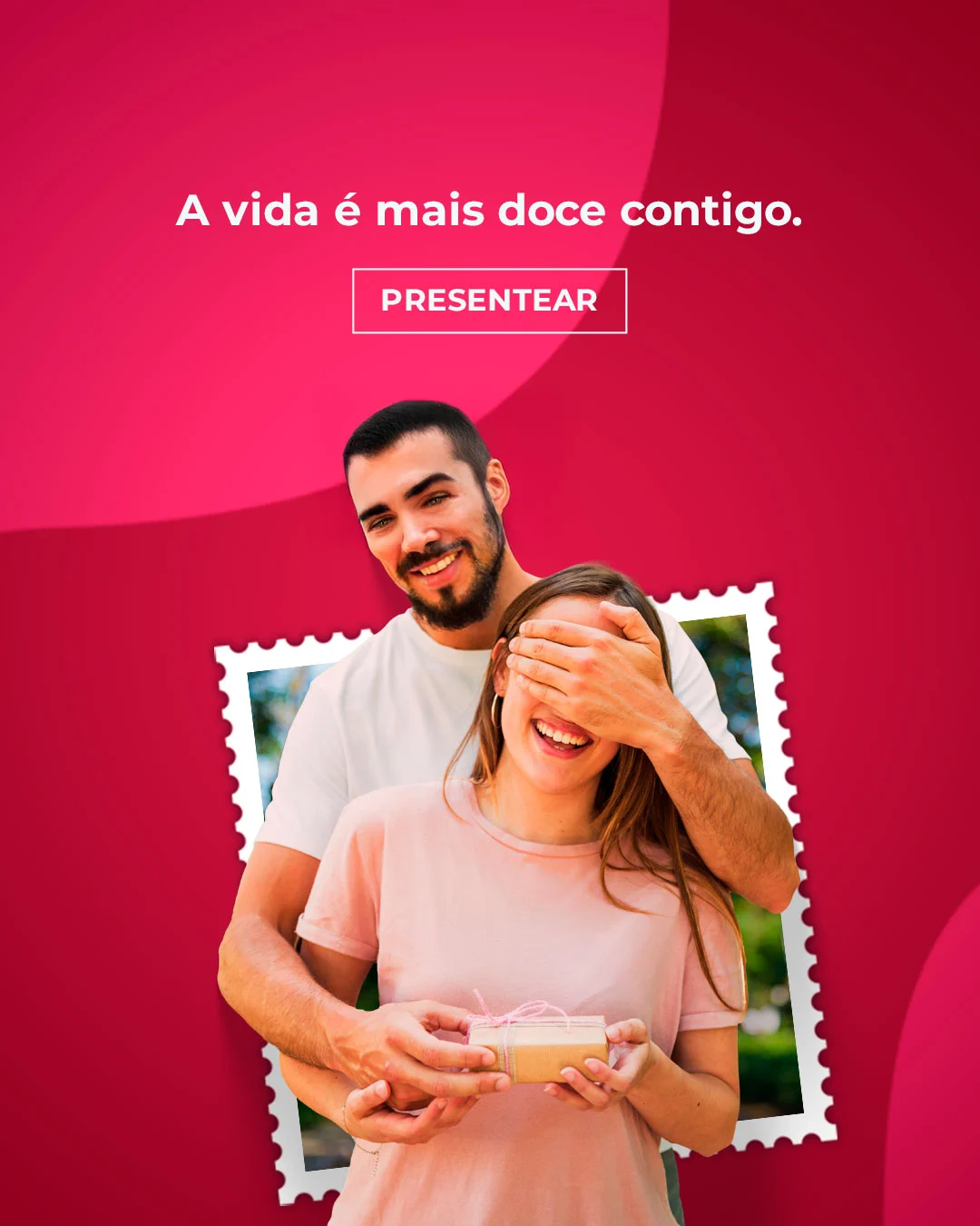 Banner oferta Mobile